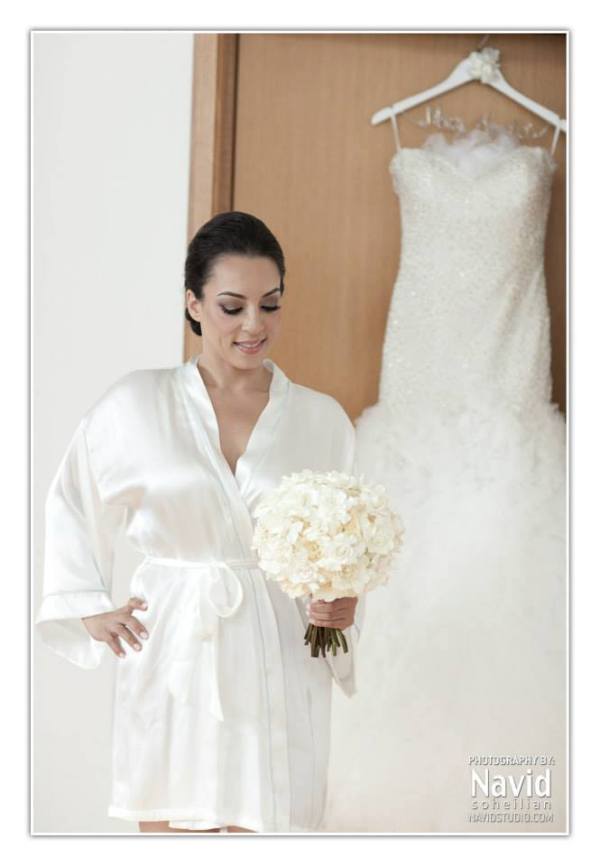 Sayeh-jovani-bridal-gown